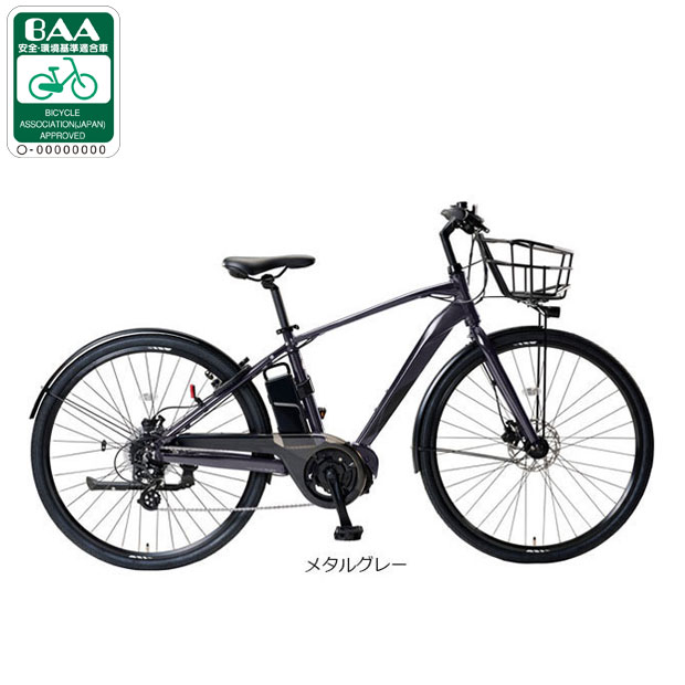 あさひ（asahi） 3/8はストアポイント2倍「西日本限定」「あさひ