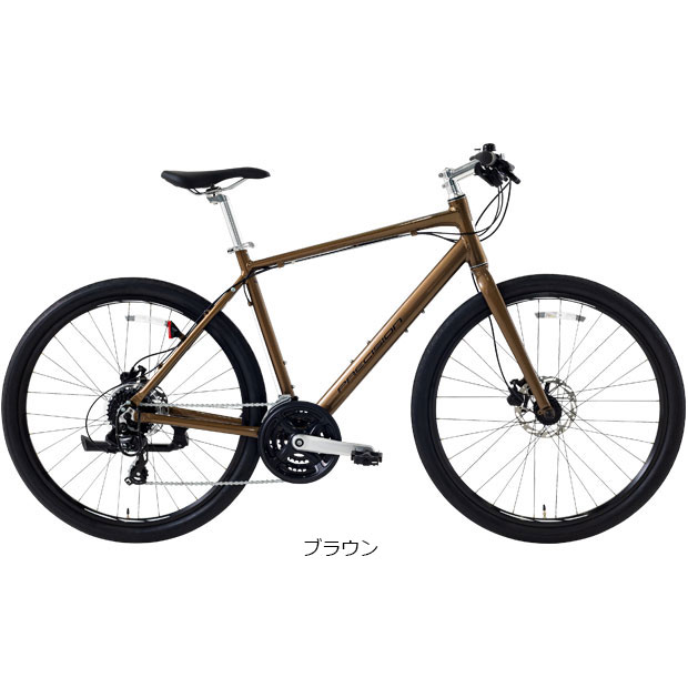 あさひ（asahi） 3/8はストアポイント2倍「あさひ」プレシジョンS