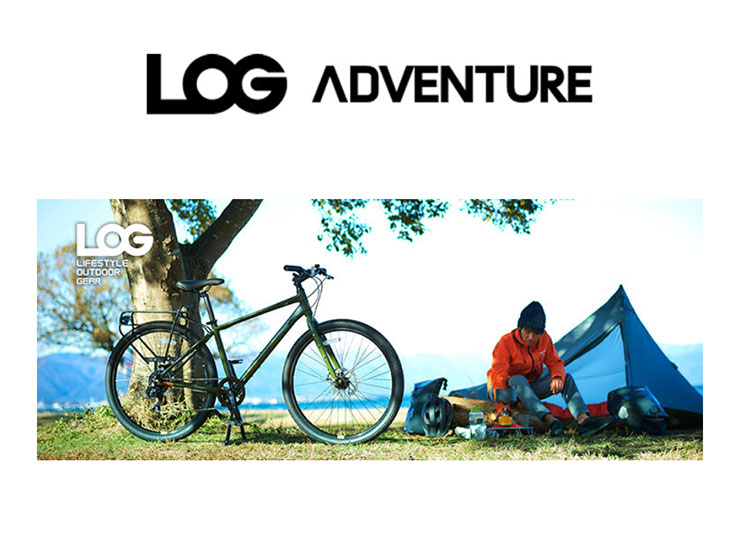 あさひ（asahi） 3/8はストアポイント2倍「西日本限定」「あさひ」LOG