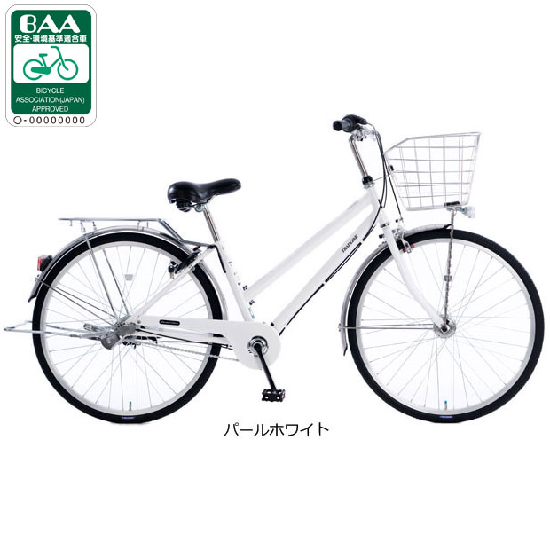 あさひ（asahi） 3/31まで1000円クーポンあり「あさひ」トラッドライン