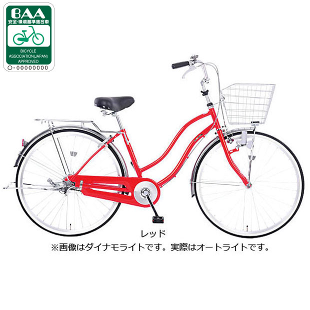 あさひ（asahi） 3/8はストアポイント2倍「西日本限定」「あさひ