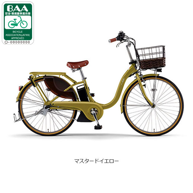 79671_174606003.jpg?size=n