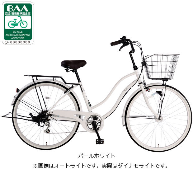 あさひ（asahi） 3/8はストアポイント2倍「東日本限定」「あさひ