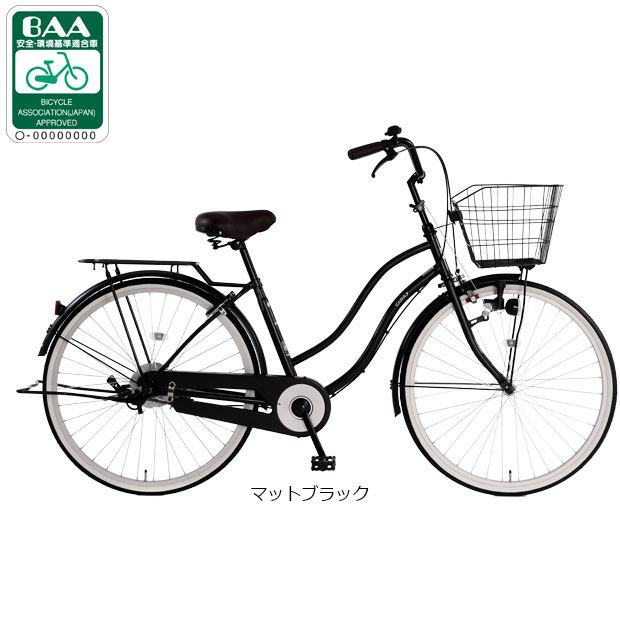 あさひ（asahi） 3/8はストアポイント2倍「あさひ」カジュリー