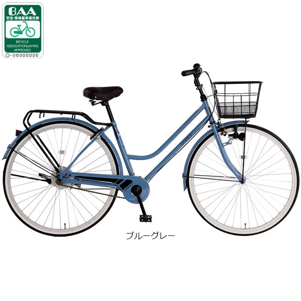 あさひ（asahi） 3/8はストアポイント2倍「あさひ」カジュリースマート