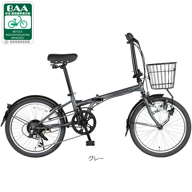 シボレー（CHEVROLET） 3/8はストアポイント2倍「シボレー」CHEVROLET