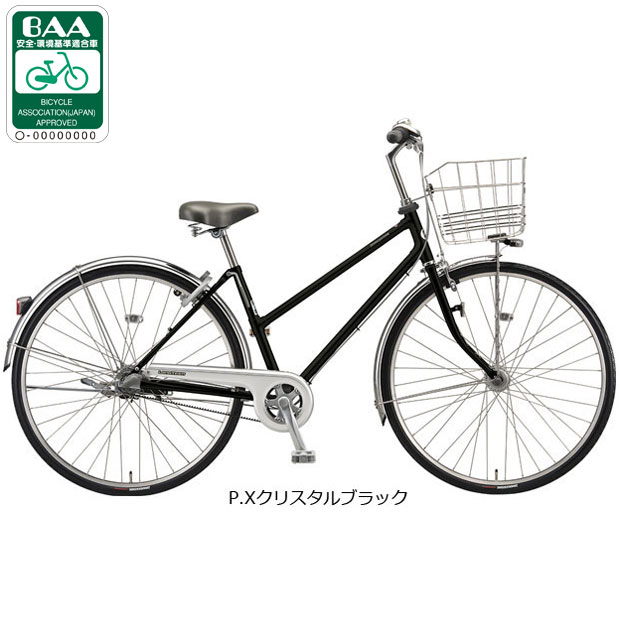 BRIDGESTONE（ブリヂストン） 3/8はストアポイント2倍「ブリヂストン