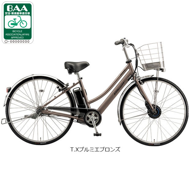 90239_178103005.jpg?size=n