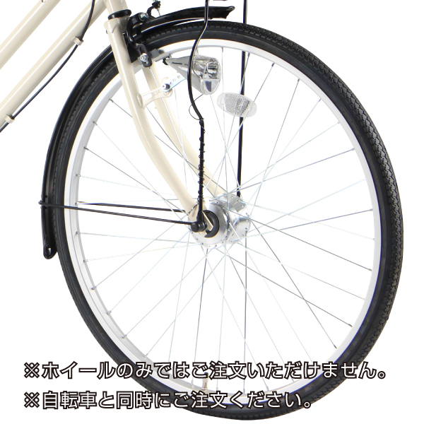 あさひ（asahi） 「送料無料」「あさひ」一般車アルミホイールLED