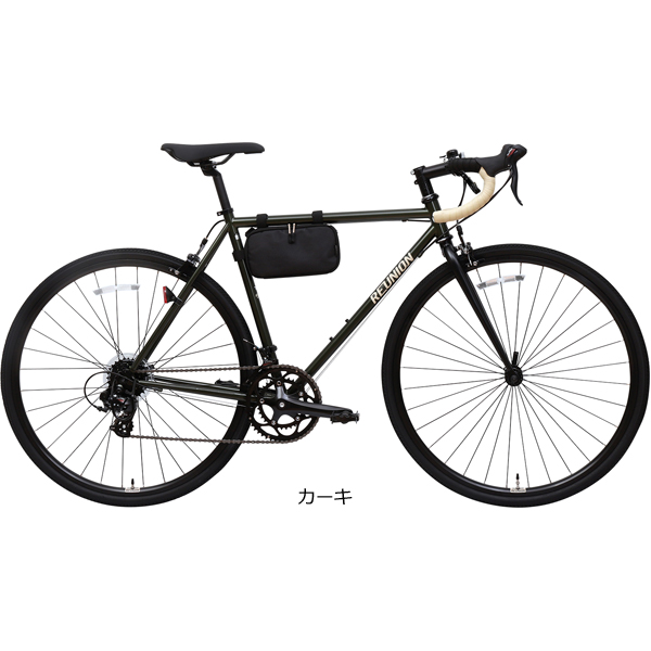 あさひ（asahi） 3/8はストアポイント2倍「西日本限定」「あさひ