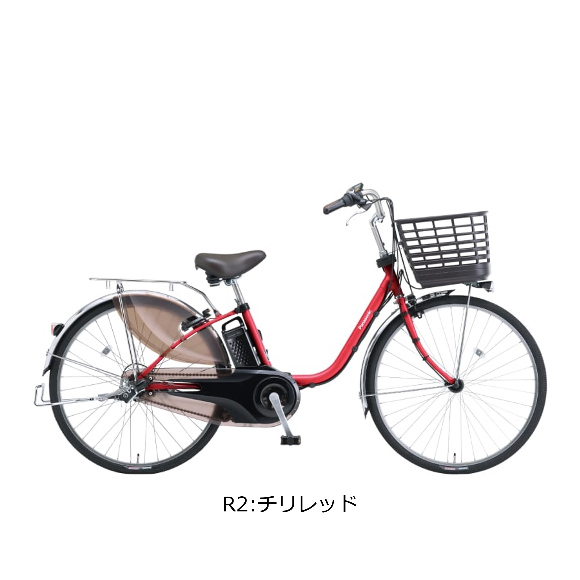 11013100024-8.jpg?size=n