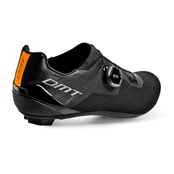 DMT ディーエムティー KR4 自転車用シューズ ビンディングシューズ