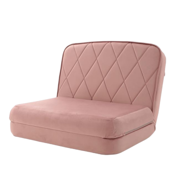 セルタン ソファベッド かわいい リクライニング コンパクト 3way ロー