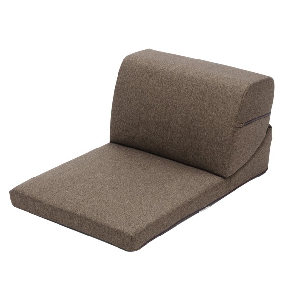 セルタン ソファ ソファー IORI バラ売り 1P 一人掛け部分 コーナー