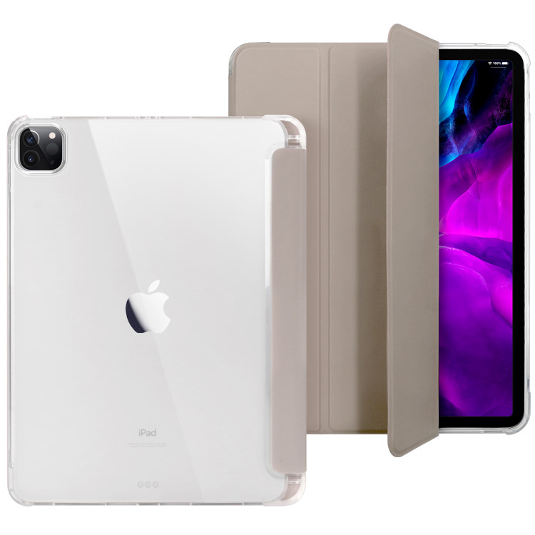 ZENIX DESIGN TECH iPad 第9世代 ケース iPad mini7 iPad Air 第6世代
