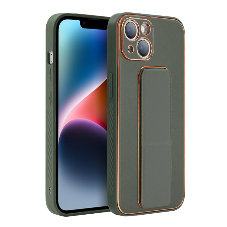 ZENIX DESIGN TECH iPhone16 ケース ベルト付き iPhone15 ケース