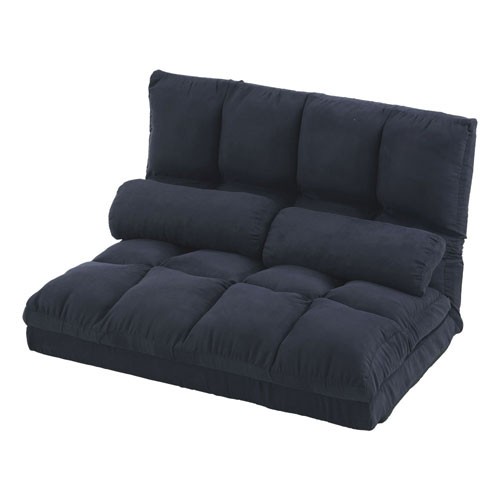 ぼん家具 ソファベッド 1人掛け おしゃれ ソファー コンパクト