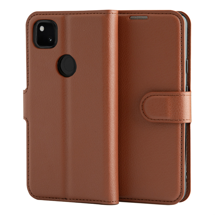 ピクセル4a pixel4a ケース Google pixel 4a Pixel4a 手帳型 カバー