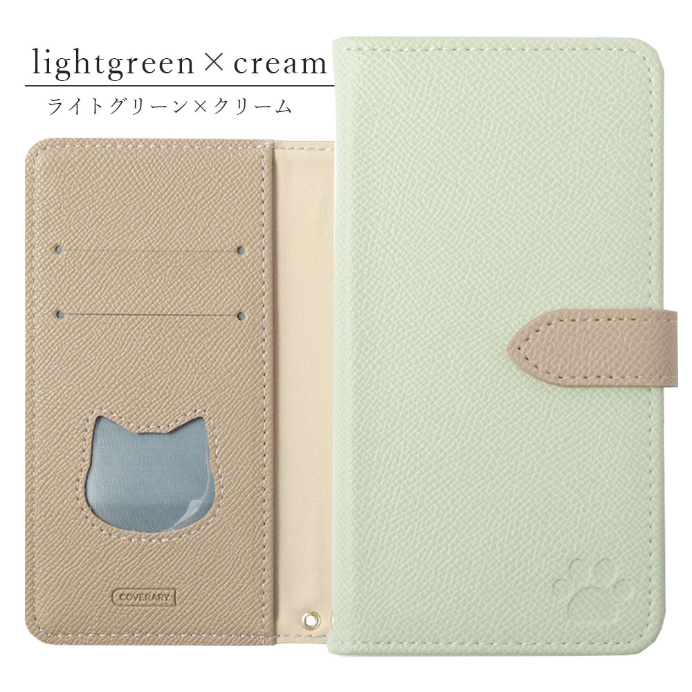 Xperia スマホケース スタンド付き 10 IV SOG07 ケース 手帳型