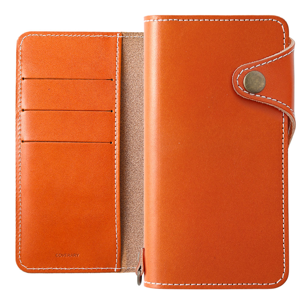 iPhone17 ケース iPhone16 iphone16e iphone15 iphone14 iphone se pro