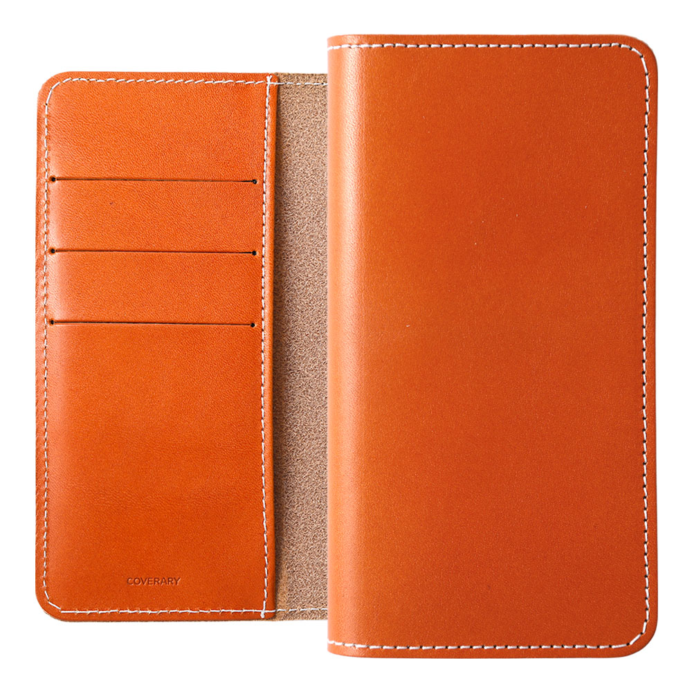 Xperia 5 栃木レザー スマホケース iv ケース 手帳型 おしゃれ