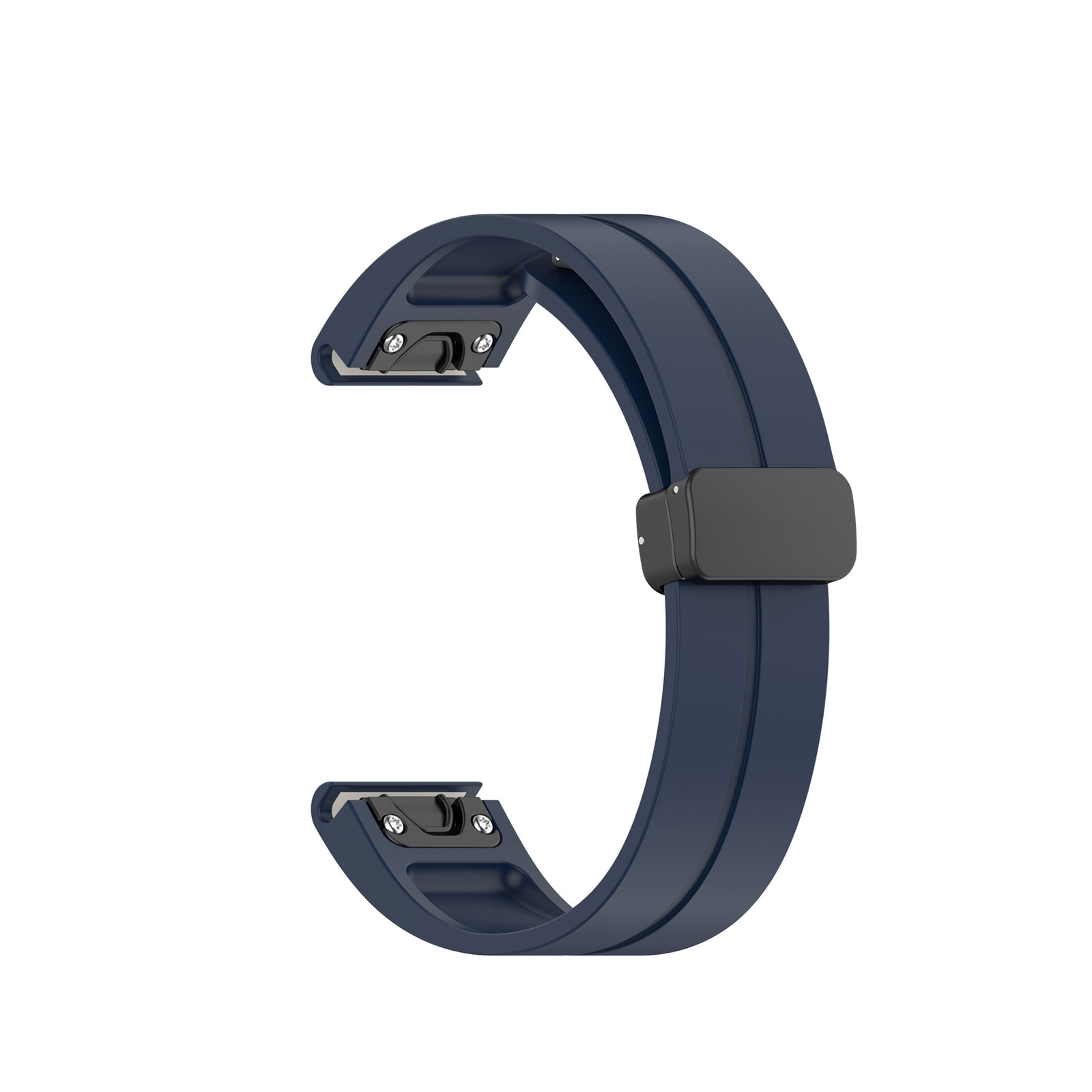 Garmin Forerunner 965 955 ForeAthlete 945 935 交換 バンド シリコン