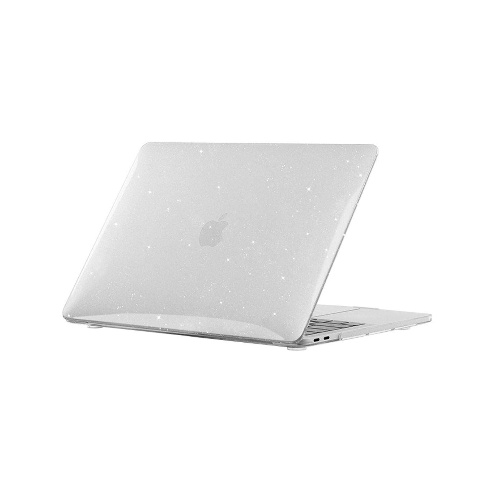 Apple MacBook Air M2 15インチ 2023モデル A2941 ケース/カバー