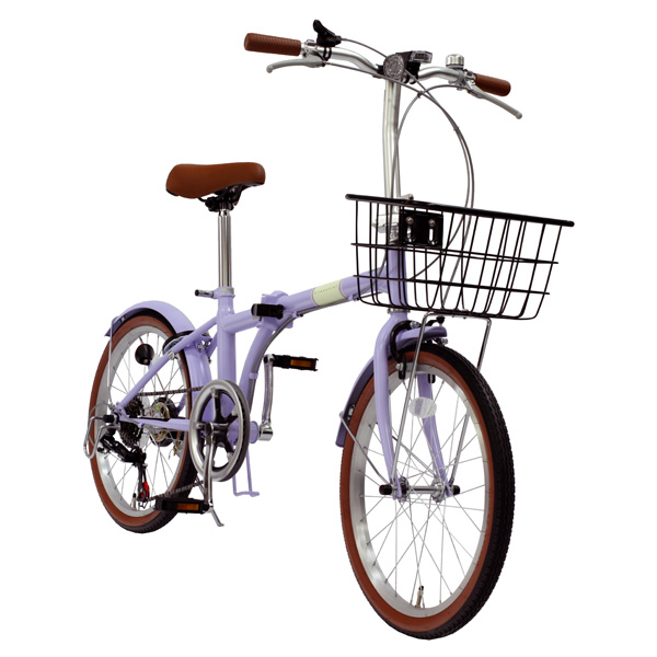 TOPONE（トップワン） ※ 地域限定 組立て済み 整備済み 完成車でお届け