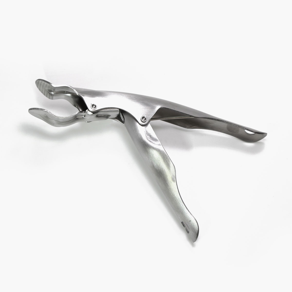 cocグリッパーのおすすめ人気商品一覧 通販 - Yahoo!ショッピング