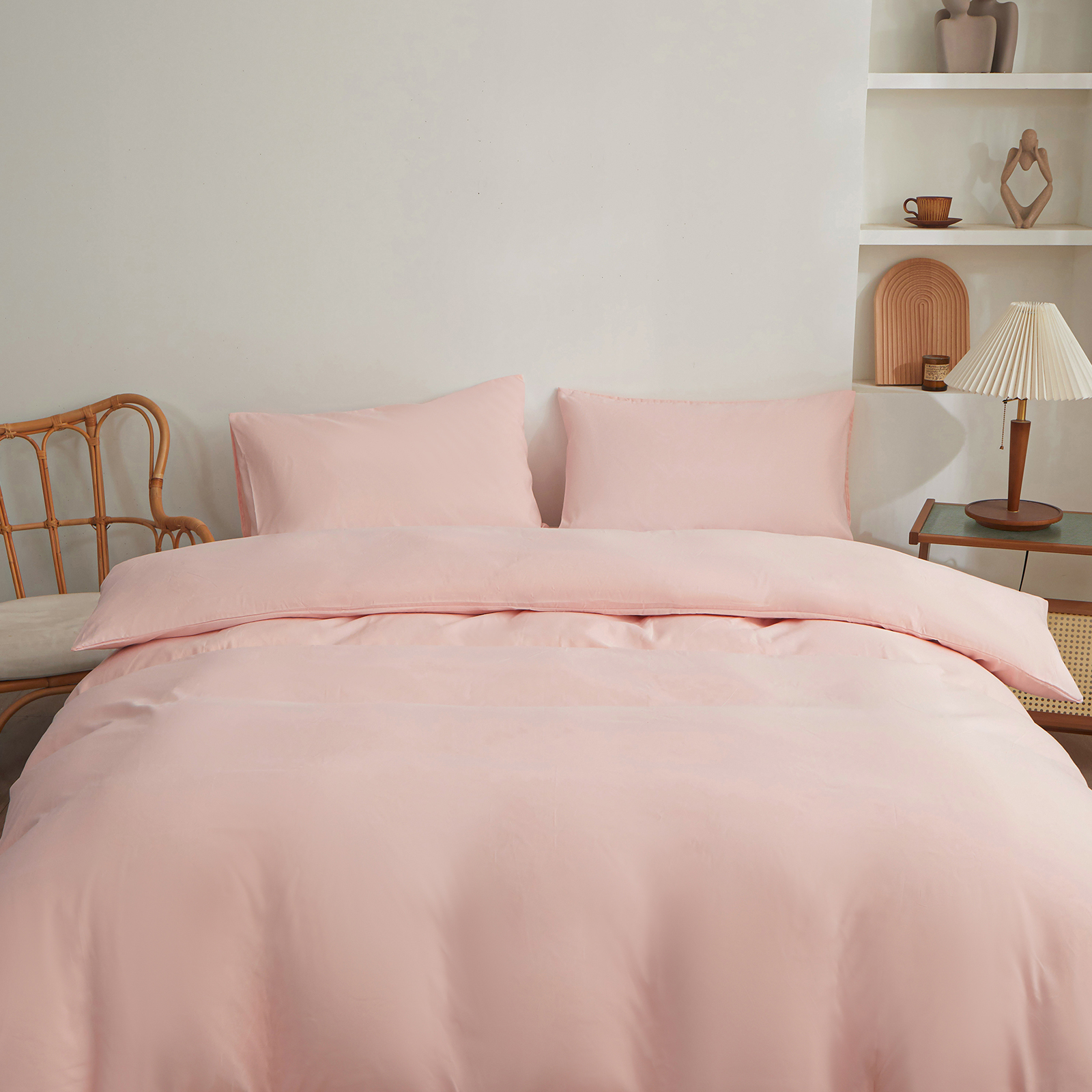 Confis 爆買 布団カバー シングル セミダブル ダブル 掛けカバー