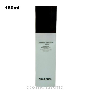 CHANEL（シャネル） 【並行輸入品】シャネル エッセンス ローション N