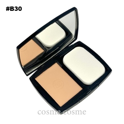 CAPTURE TOTALE 【並行輸入品】クリスチャンディオール カプチュール