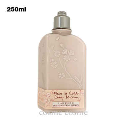 COCO MADEMOISELLE 【並行輸入品】シャネル ココ マドモアゼル ボディ