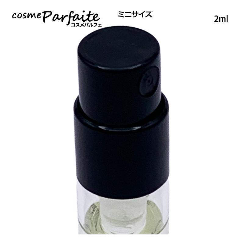 diptyque（ディプティック） 香水・レディース ロンブル ダン ロー