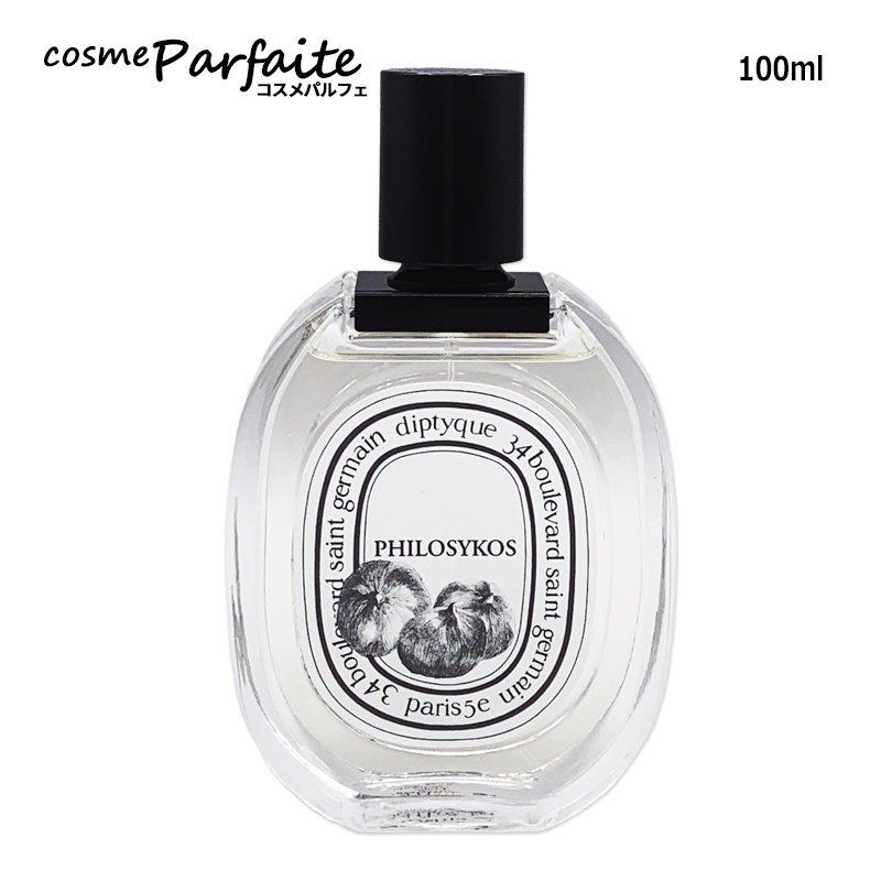 diptyque（ディプティック） 香水・ユニセックス オーデサンス