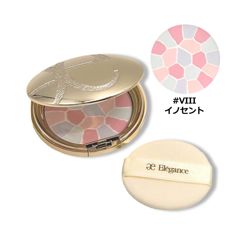 エレガンス プードルオートニュアンス Ⅷ」の人気商品一覧 | 安い商品