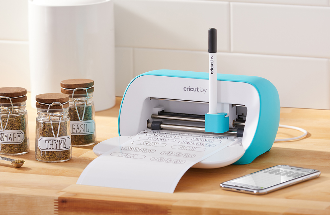 クリカット公式ストア - Yahoo!ショッピング