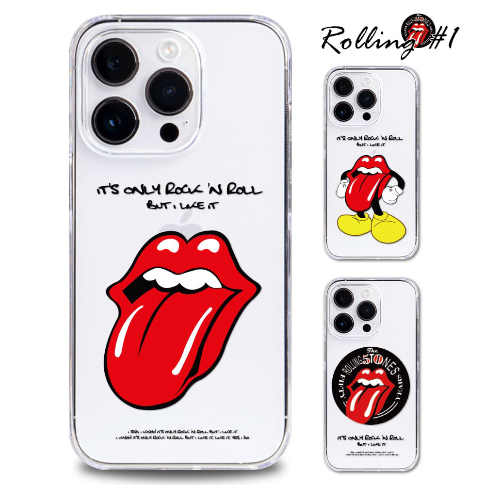 iPhone 13 Pro Max iPhone13ProMax ケース スマホ クリア キャラクター