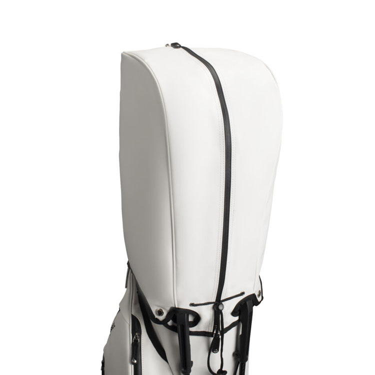 VESSEL ベゼル スタンド キャディバッグ PLAYER 5.0 Stand シングル