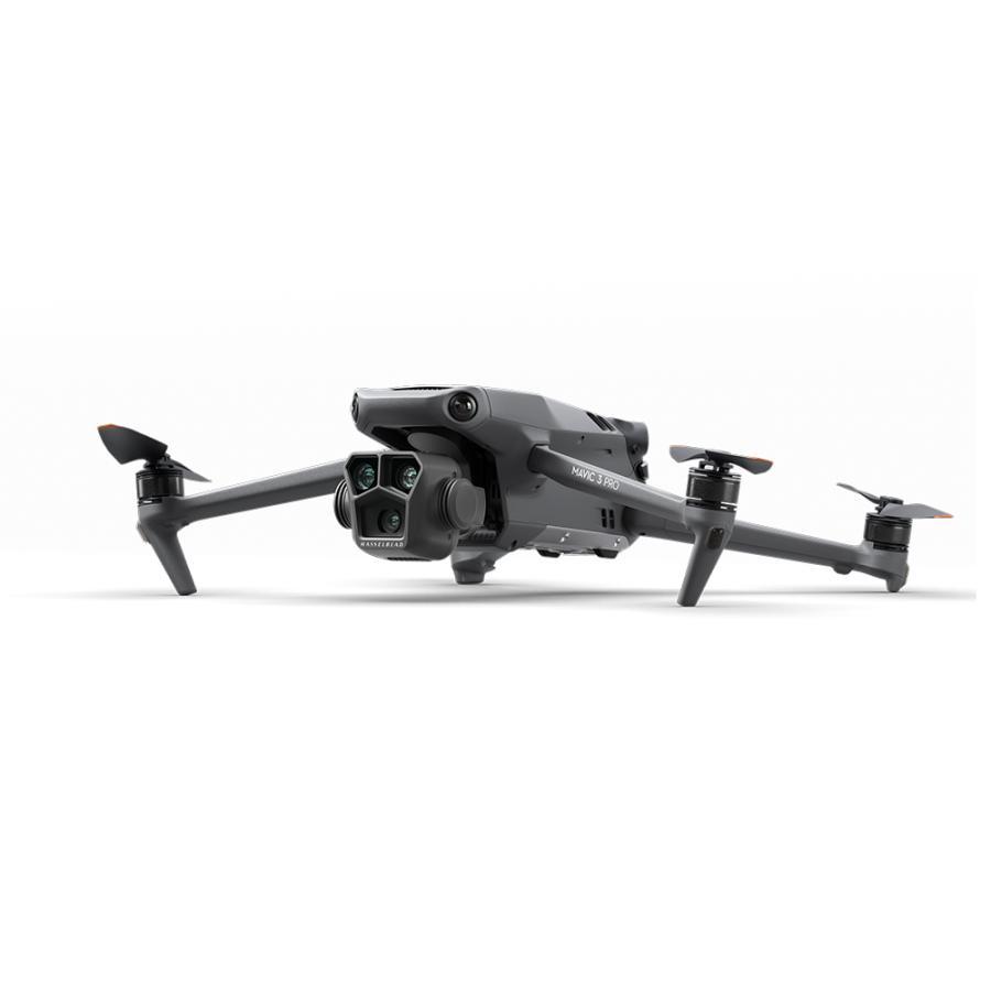 DJI ドローン DJI Mavic 3 Pro Fly More Combo(DJI RC PRO) コンボ
