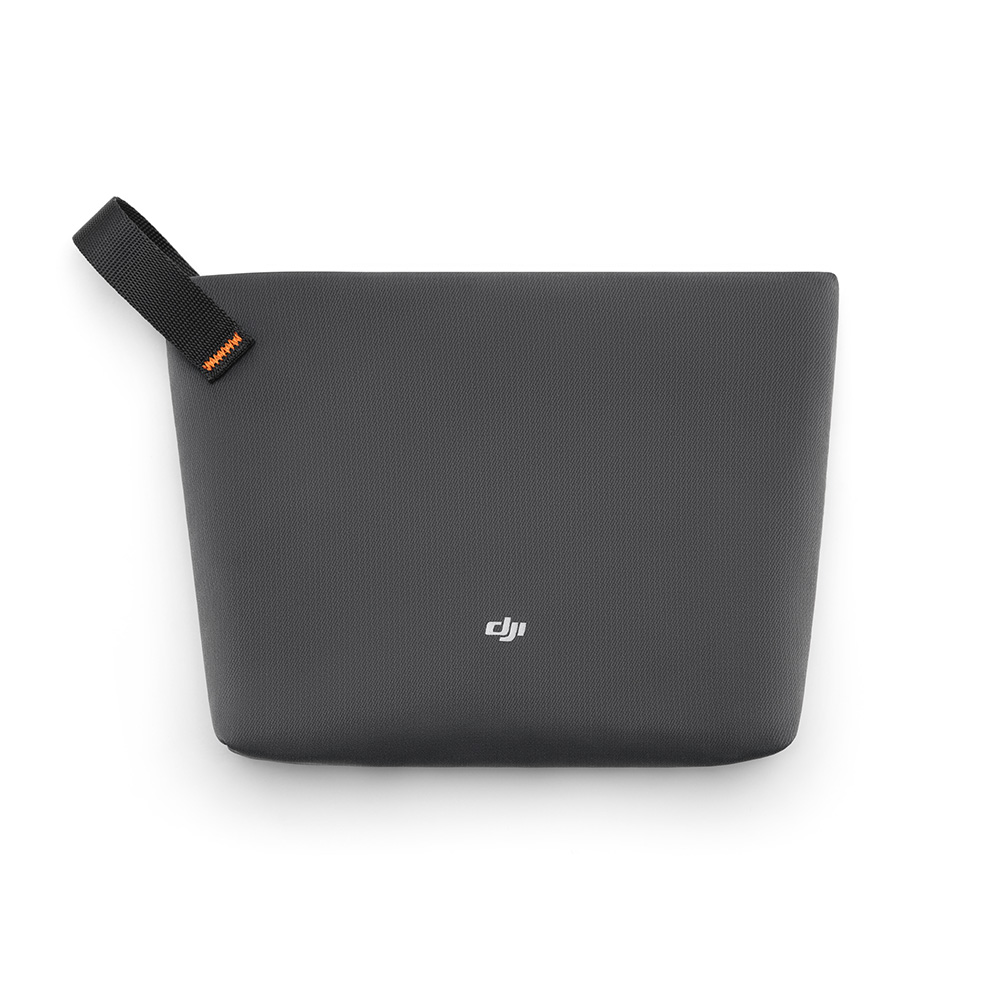 DJI ピンマイク ワイヤレス DJI Mic 3 充電ケース マイク3 専用