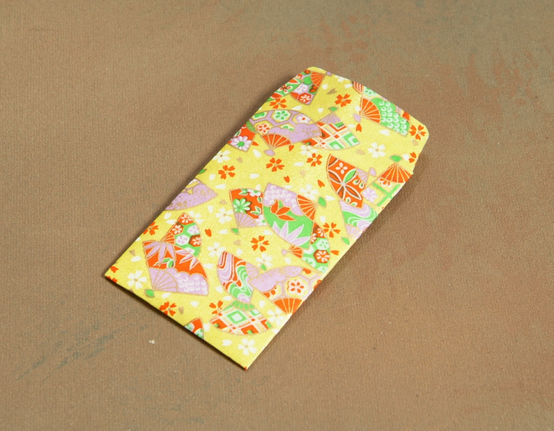 washi-028.jpg