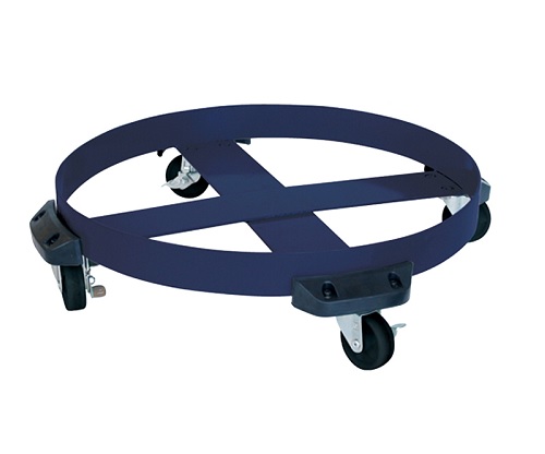 直送品】 アズワン マグネチックスターラー HS-30DN (1-4130-21