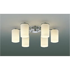 直送品】 コイズミ照明 シャンデリア AA39673L 【送料別】 : 道具屋