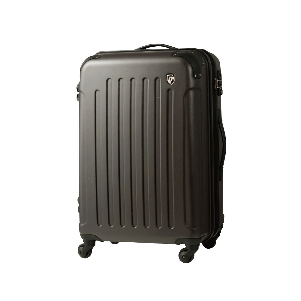 GRIFFIN LAND（グリフィンランド） キャリーケース スーツケース M