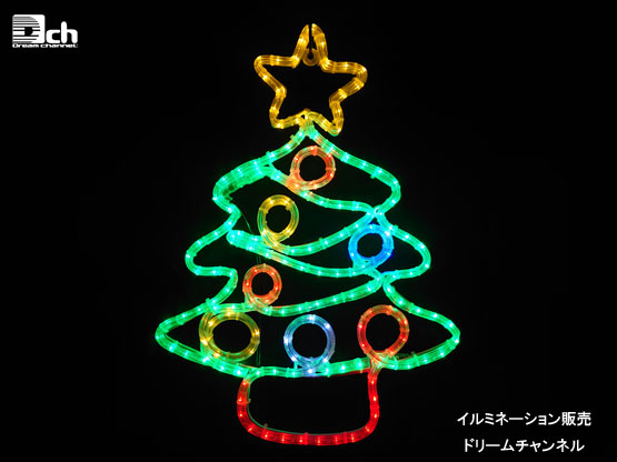 ドリームチャンネル - Yahoo!ショッピング