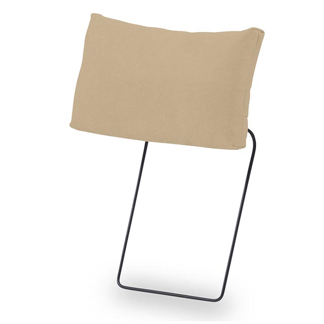 RELAX FORM（リラックスフォーム） 関家具 正規代理店 ヘッドレスト