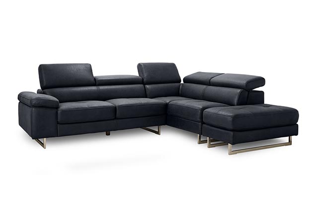 RELAX FORM（リラックスフォーム） 関家具 正規代理店 ソファ ソファー