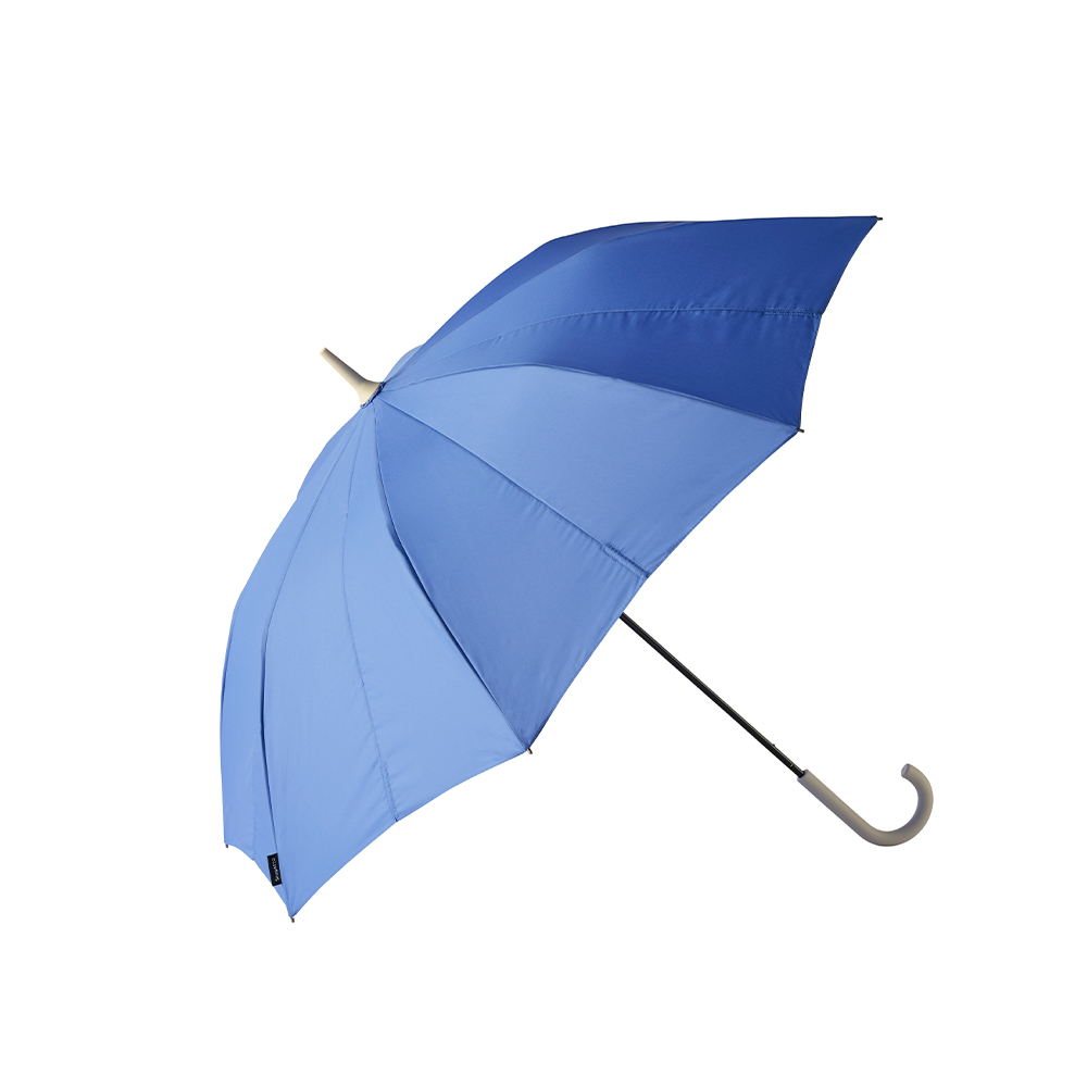 marna（マーナ） Shupatto アンブレラ 58cm S510 シュパットアンブレラ