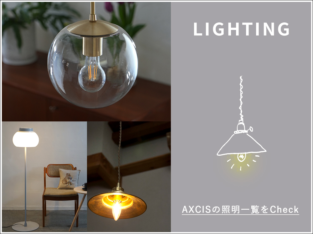 ミニガラスシェード 照明 パーツ 硝子 ランプ クリア クラシカル 引掛